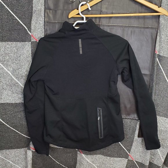 MEC Zip Up Warm fall / spring jacket size XS - Picture 3 of 3